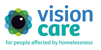 Vision Care