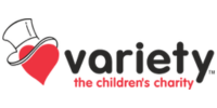 Variety, the Children's Charity
