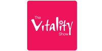 The Vitality Show