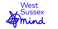 West Sussex Mind