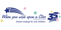 When You Wish Upon A Star