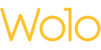 WOLO