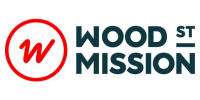 Wood Street Mission