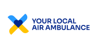 Your Local Air Ambulance WNDLR