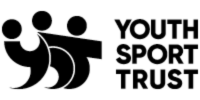 Youth Sport Trust