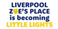 Liverpool Zoe's Place