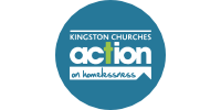 Kingston Churches Action on Homelessness