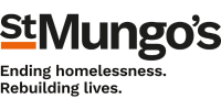 St Mungo's