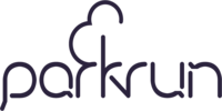 parkrun Global