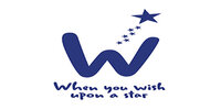 When You Wish Upon A Star