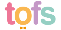 TOFS